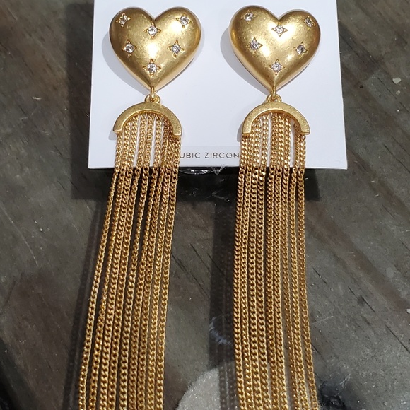 kate spade Jewelry - Kate spade earrings kate spade Jewelry - Kate spade earrings